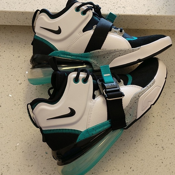 nike air force 1 low upstep giant arrow